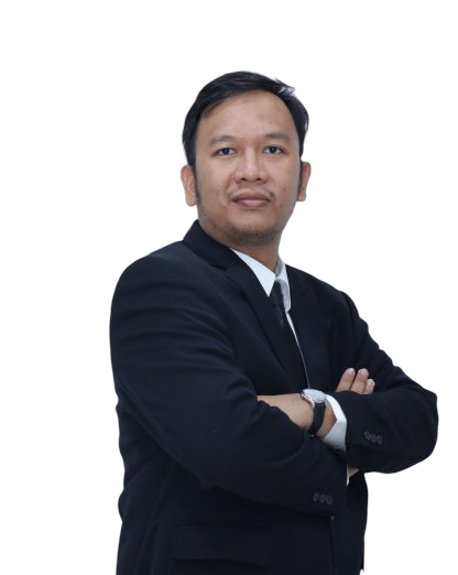 ZHAFRAN FATIH ANANDA